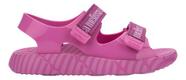 Mini Melissa Mix Ii Infantil Original 36116