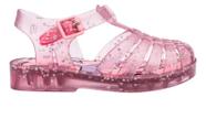 Mini Melissa Possession Shiny Elements Baby 35904 Original