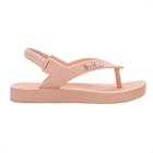 Mini Melissa Sun Long Beach Original 35762