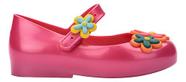 Mini Melissa Sweet Love Picnic Original 36009