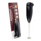 Mini Mixer Misturador Bebidas - Clink