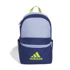 Mini Mochila Adidas Infantil Badge of Sport 11 Litros