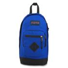 Mini Mochila Jansport Transversal Metro Sling ul 12 Litros