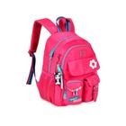 Mini mochila rebecca bonbon rb24104 - Clio