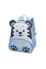 Mini mochila tigor t. tigre baby bf9772006