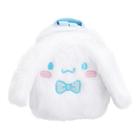 Mini Mochilas Real Littles Backpack Hello Kitty Cinnamoroll