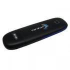 Mini Modem 3g Onde MSA190UP Com Slot MicroSD Desbloqueado