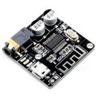 Mini Modulo Placa Receptor Bluetooth 5.0 Áudio Mp3 Som