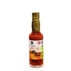 Mini Molho De Pimenta Bode Goiaba E Rapadura 55Ml