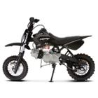 Mini moto cross 50cc pro tork tr50f