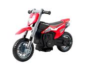 Compre Mini Moto Motocross TR-50F Pro Tork Aro 14 x 12 - Sportbay