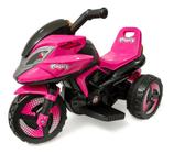 Mini Moto Off Road Pro Tork TR-50F Aro 10 X 10 Trilha Motocross Gasolina  Pedal 4 Tempos 50CC - Mini Moto Motorizada - Magazine Luiza