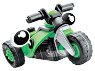 Mini Moto Infantil Auto Construtores - Dican