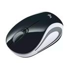 Mini Mouse M187 Sem Fio 1000dpi Wireless