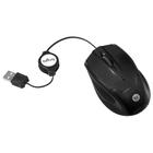 Mini Mouse Retrat USB Bright 0111 Pt