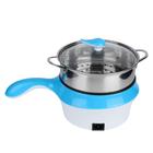 Mini Multicooker Elétrica Wokex - Hot Pot