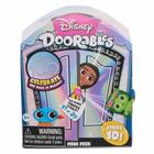 Mini Pack com 2 ou 3 Bonecos - Doorables Disney - Sunny Brinquedos