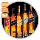 Mini Painel de Festa Sublimado 3D 50x50 Jack Daniel's - Gol Decor