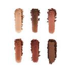 Mini paleta de sombras NYX PROFESSIONAL MAKEUP Ultimate Edit