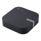 Mini PC ASUS Chromebox 5 Intel Celeron 7305 4 GB de RAM 128 GB SSD