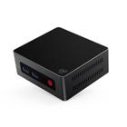 Mini Pc Beelink Gk Mini 8Gb Ram 256Gb Ssd Windows 10 Pro