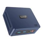 Mini Pc Beelink Mini S Intel Celeron N5095 128Gb 8Gb Ram