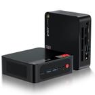 Mini PC Beelink SER5 Pro AMD Ryzen 7 5700U 16 GB 500 GB SSD