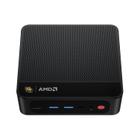 Mini PC Beelink SER5 PRO AMD Ryzen 7 5800H 16 GB 500 GB SSD