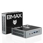 Mini PC Bmax B4Plus Intel Alder Lake-N100 16 GB de RAM/SSD de 512 GB