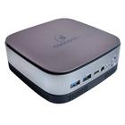 Mini PC Concórdia NUC 115 i5-1135G7 8GB SSD 256GB Windows 11 Home