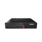 Mini Pc Core I5-6500t Lenovo Win10 M900 Ram 8gb Ssd 120gb