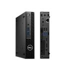 Mini Pc Cpu Dell Optiplex 3000 I3 12th 4gb Nvme 256gb Windows 11 Pro