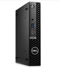 MINI PC Dell Optiplex 7020 Micro Intel Core I3 10100t 12ªgen Memória 16gb ddr5 Ssd 512gb Windows 11