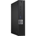 Mini Pc Dell Optiplex 7050 I5 6600 8Gb 128Ssd W10 Pro