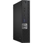 Mini Pc Dell Optiplex 7050 I5 7500T 8Gb 128Ssd W10 Pro