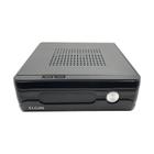 Mini pc elgin e3-nano 2.41ghz 8gb ram 120gb ssd