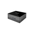 Mini Pc Gmktec Nucbox Kb2 Max Intel Core I5 11320H 16Gb Ddr4 512Gb Ssd