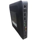 Mini pc hp t620 g2 gx217ga 8gb 240gb ssd wifi