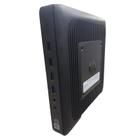 Mini pc hp t620 g2 gx217ga 8gb 480gb ssd