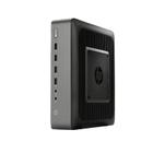 Mini pc hp t620 plus g2 gx420ca quad 8gb 120gb ssd