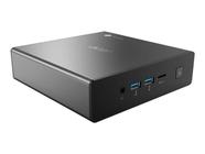 Mini Pc i7 16gb ram- Acer Chromebox Cxi4 - Core I7 Ssd 256 Gb