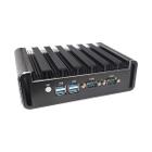 Mini PC Industrial Digito IBT4020Y Intel Core i3 8GB 120GB - BLUETECH