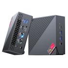 Mini Pc Amd Ryzen 5 5500u em Promoção no Magazine Luiza