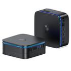 Mini PC KAMRUI N100 Windows 11 Pro 12 GB de RAM 256 GB SSD 4K HDMI