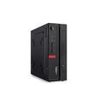 Mini Pc Lenovo Thinkcentre M900 I5 6ªG 16Gb 1T DVD Windows 10