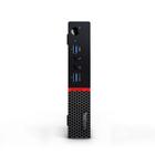 Mini Pc Lenovo Thinkcentre M900 I5 6ªG 8Gb 1T Windows 10