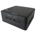 Mini Pc Nuc I3 5 8Gb Ram Ssd 240Gb - Nuc5I3Ryh - Intel