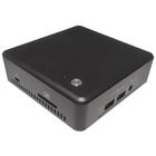 Mini Pc Nuc I3 6 Geração 8Gb Ram 256Gb Ssd Nuc6I3Syk - Intel