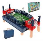 Mini pebolim - Mini jogo futebol mesa,Mini pinball futebol mesa - Giwish