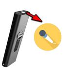 Mini Pen Drive Gravador de Voz Espião com Sensor de Voz